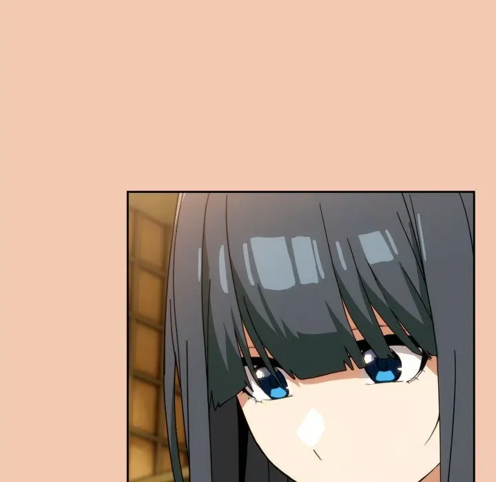 5 调教开关：第二季_调教开关：第二季