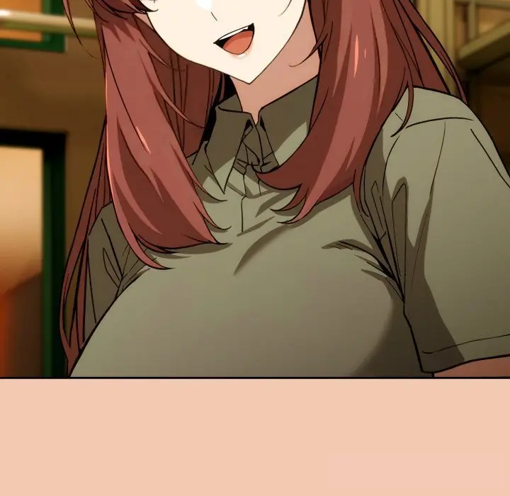 5 调教开关：第二季_调教开关：第二季