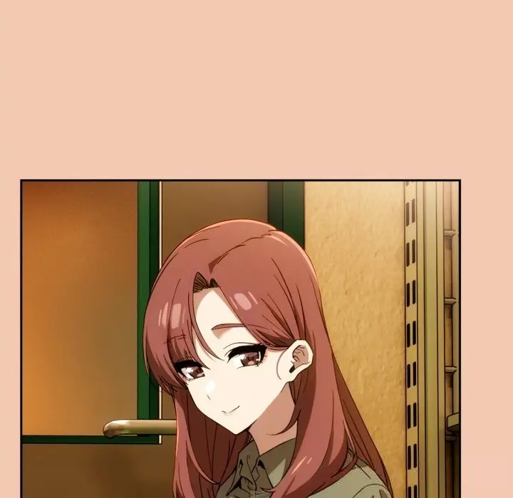 5 调教开关：第二季_调教开关：第二季