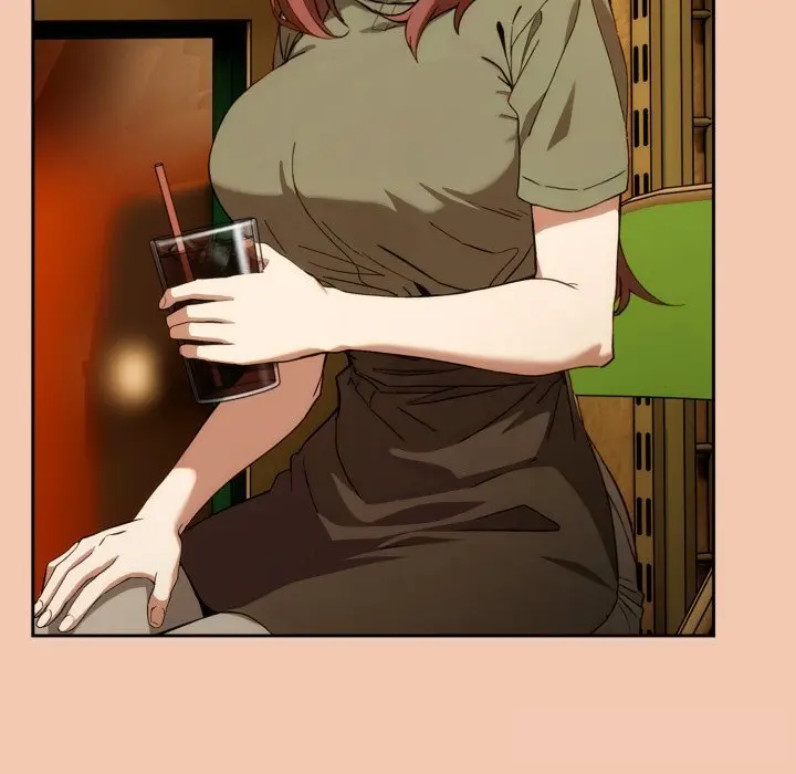 5 调教开关：第二季_调教开关：第二季