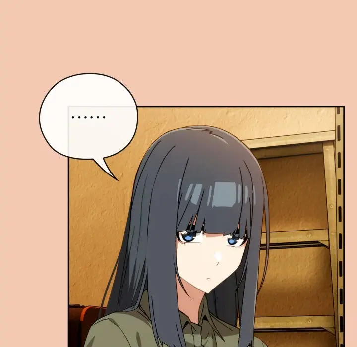5 调教开关：第二季_调教开关：第二季