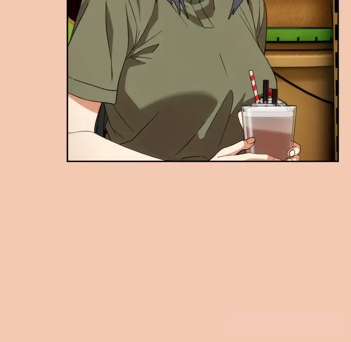 5 调教开关：第二季_调教开关：第二季