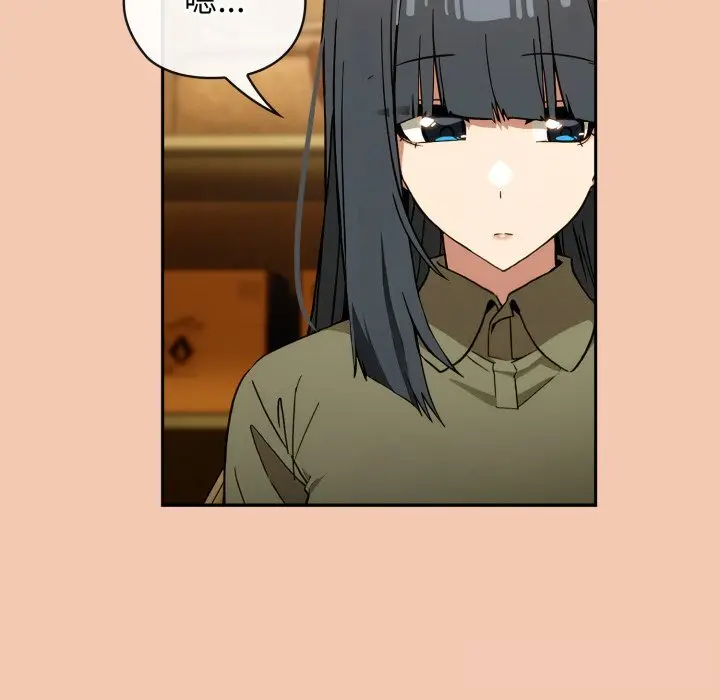 5 调教开关：第二季_调教开关：第二季
