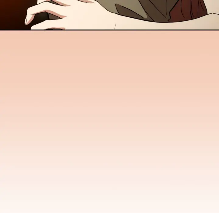 5 调教开关：第二季_调教开关：第二季