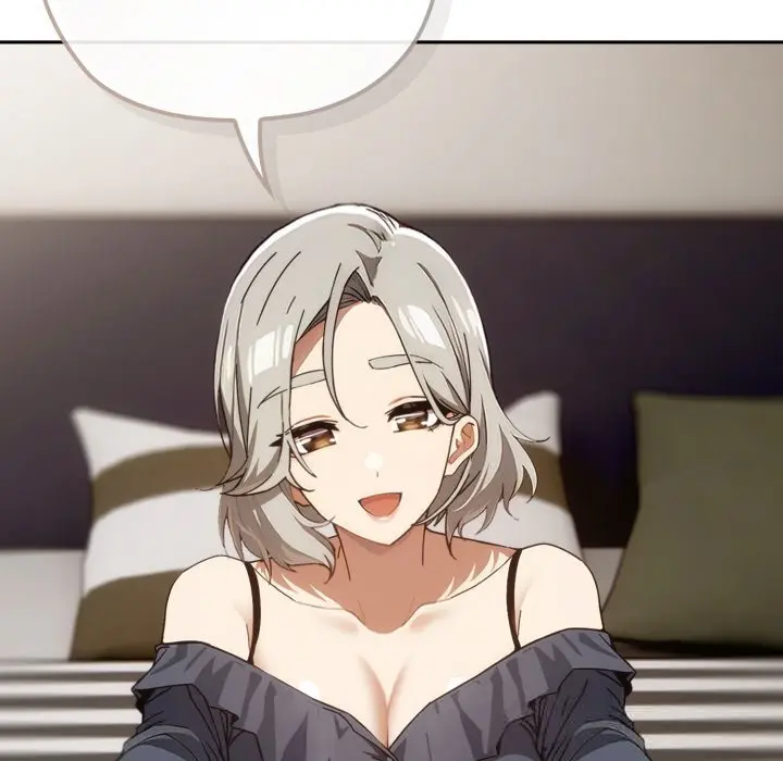 5 调教开关：第二季_调教开关：第二季