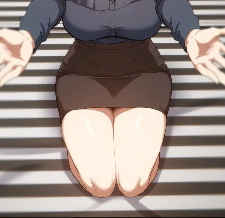 5 调教开关：第二季_调教开关：第二季