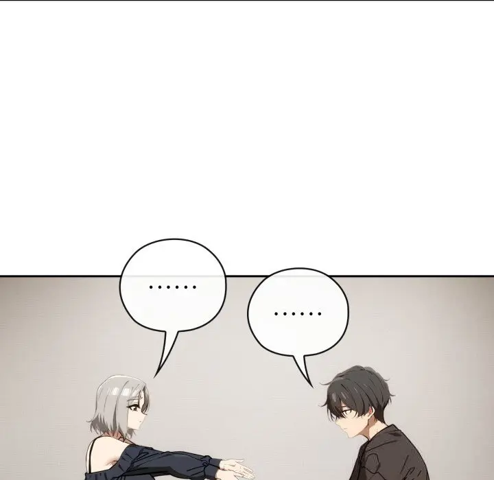 5 调教开关：第二季_调教开关：第二季