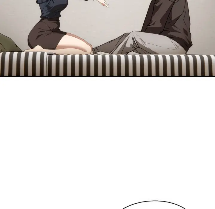 5 调教开关：第二季_调教开关：第二季