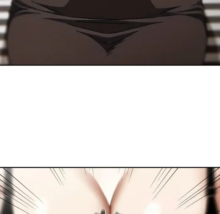 5 调教开关：第二季_调教开关：第二季