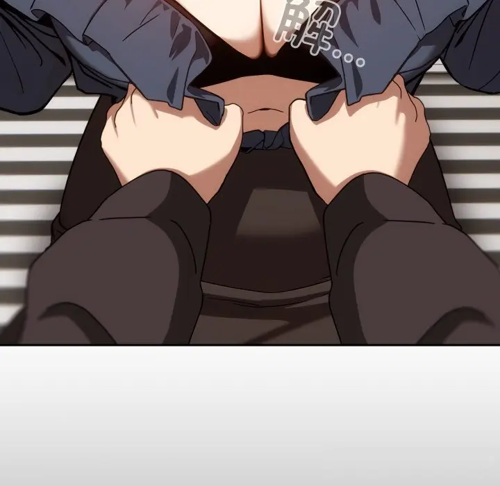 5 调教开关：第二季_调教开关：第二季