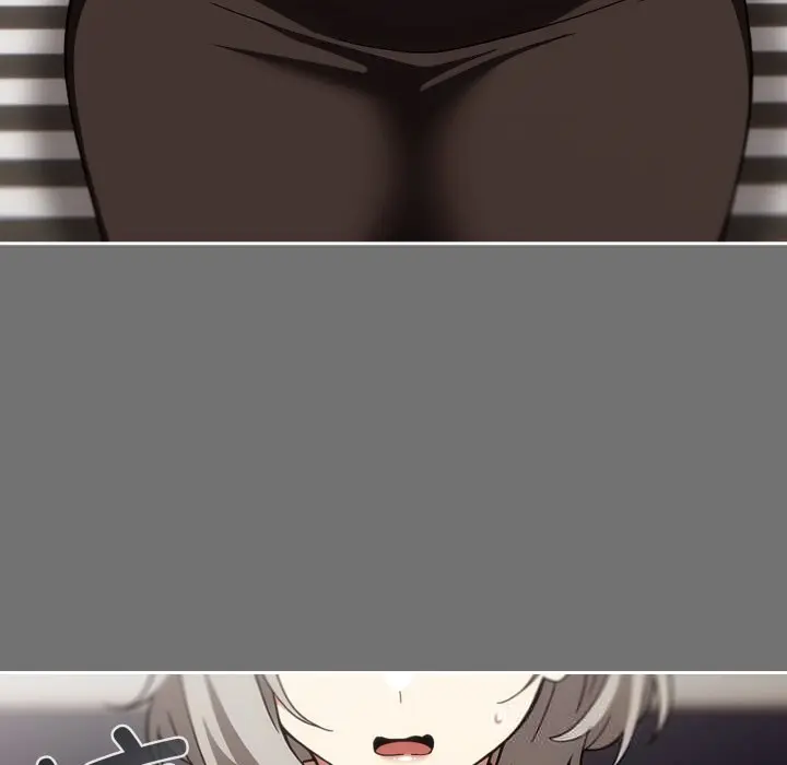 5 调教开关：第二季_调教开关：第二季