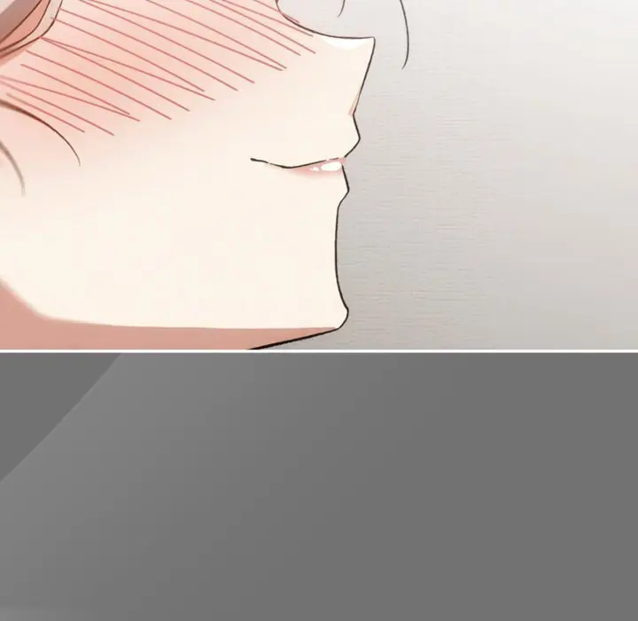 5 调教开关：第二季_调教开关：第二季