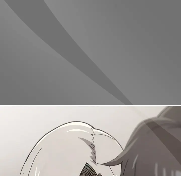5 调教开关：第二季_调教开关：第二季