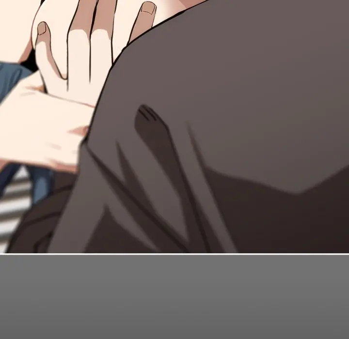 5 调教开关：第二季_调教开关：第二季