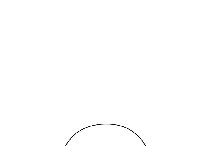 4 调教开关:第二季_调教开关:第二季-皮皮兔动漫