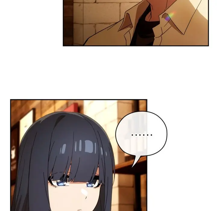 4 调教开关：第二季_调教开关：第二季