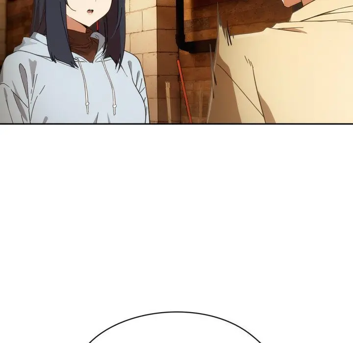 4 调教开关：第二季_调教开关：第二季