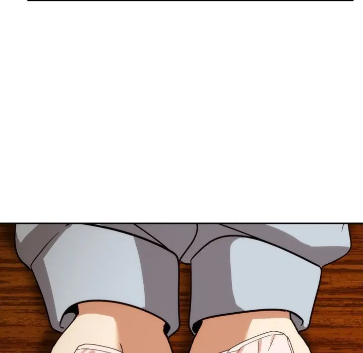 4 调教开关：第二季_调教开关：第二季