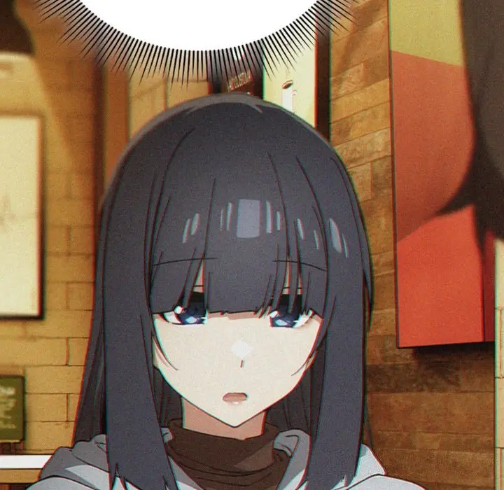 4 调教开关：第二季_调教开关：第二季