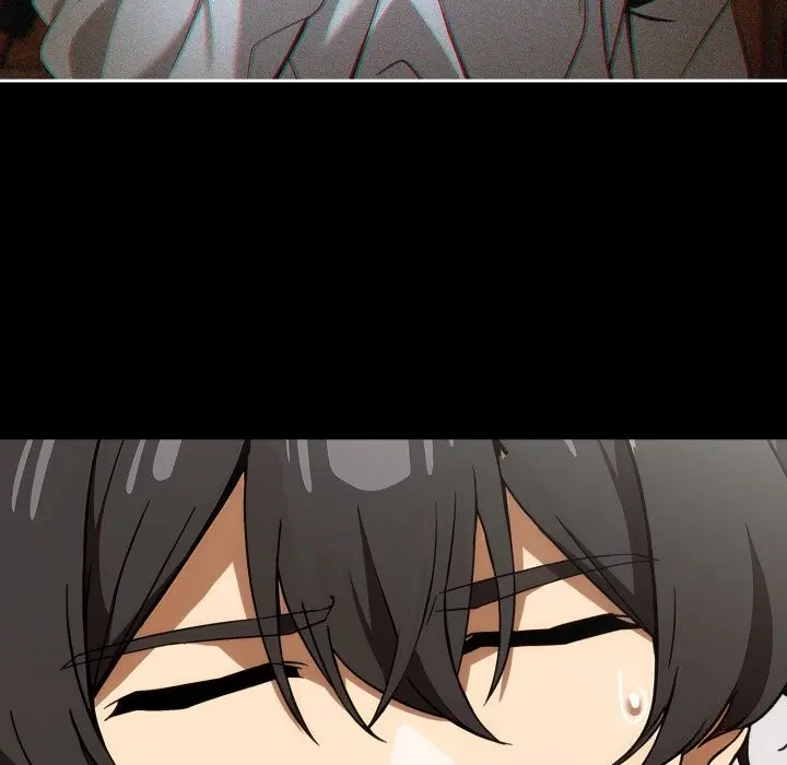 4 调教开关：第二季_调教开关：第二季