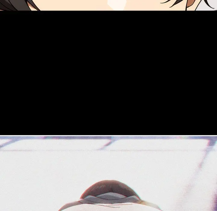4 调教开关：第二季_调教开关：第二季