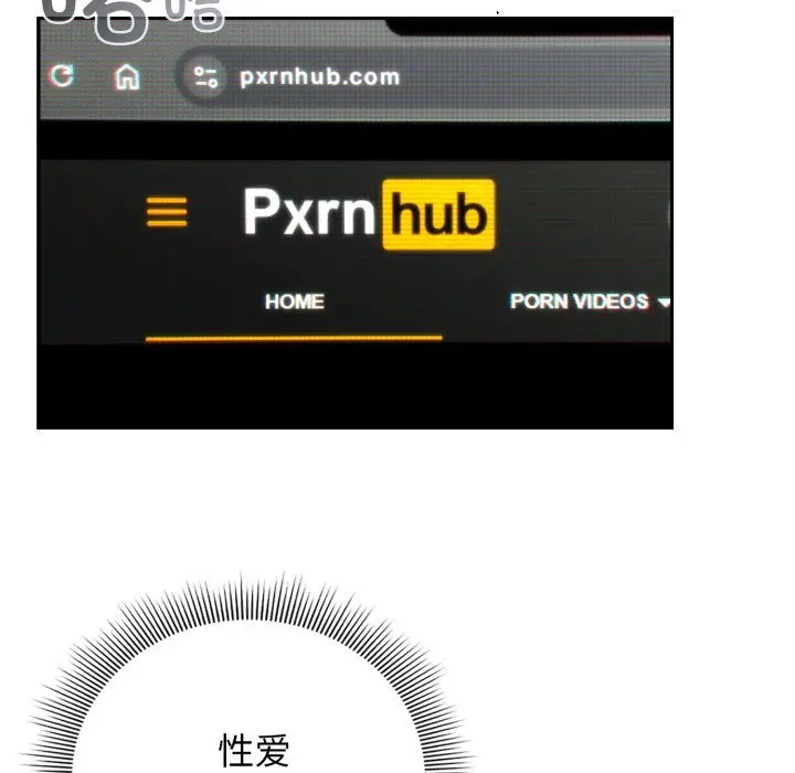 4 调教开关：第二季_调教开关：第二季