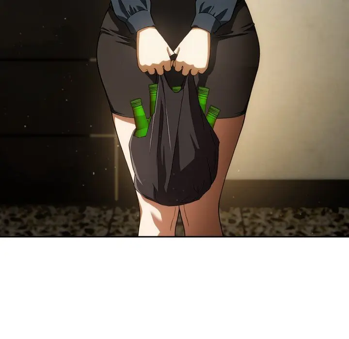 4 调教开关：第二季_调教开关：第二季