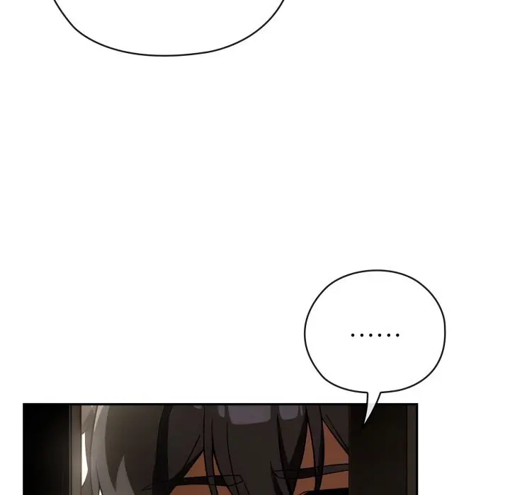 4 调教开关：第二季_调教开关：第二季