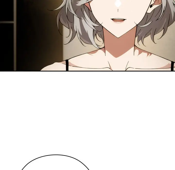 4 调教开关：第二季_调教开关：第二季