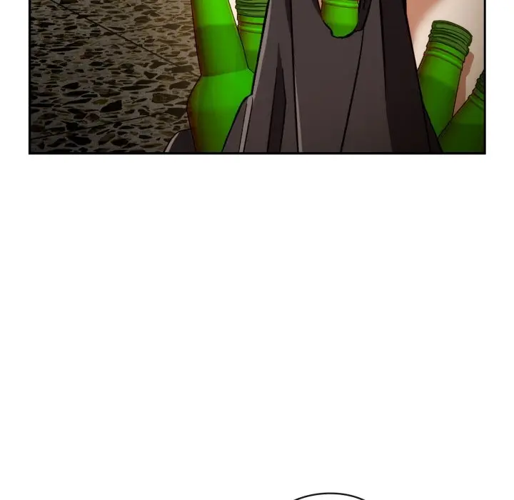 4 调教开关：第二季_调教开关：第二季