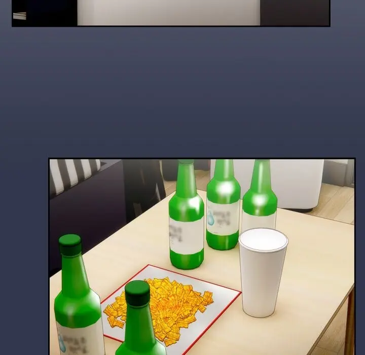 4 调教开关：第二季_调教开关：第二季