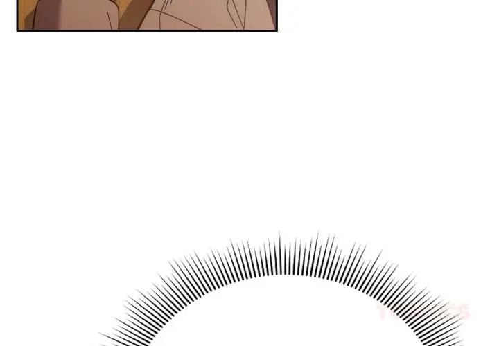 3 调教开关：第二季_调教开关：第二季