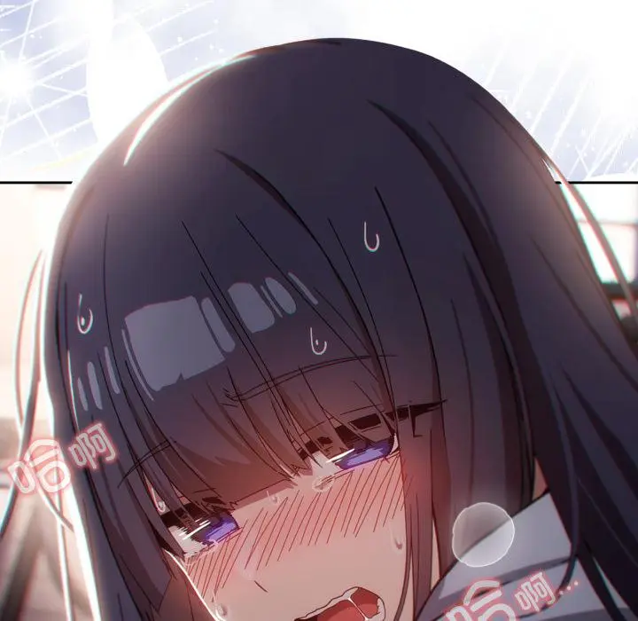 3 调教开关：第二季_调教开关：第二季