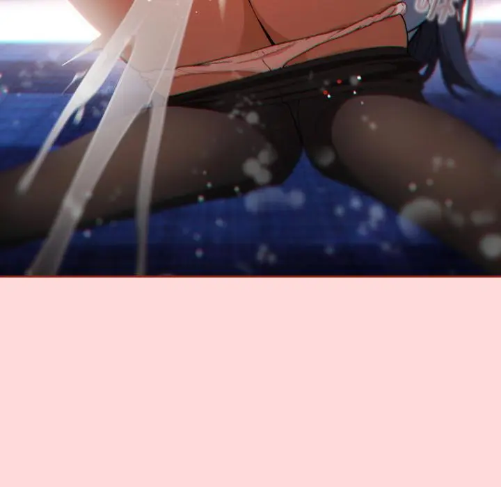 3 调教开关：第二季_调教开关：第二季