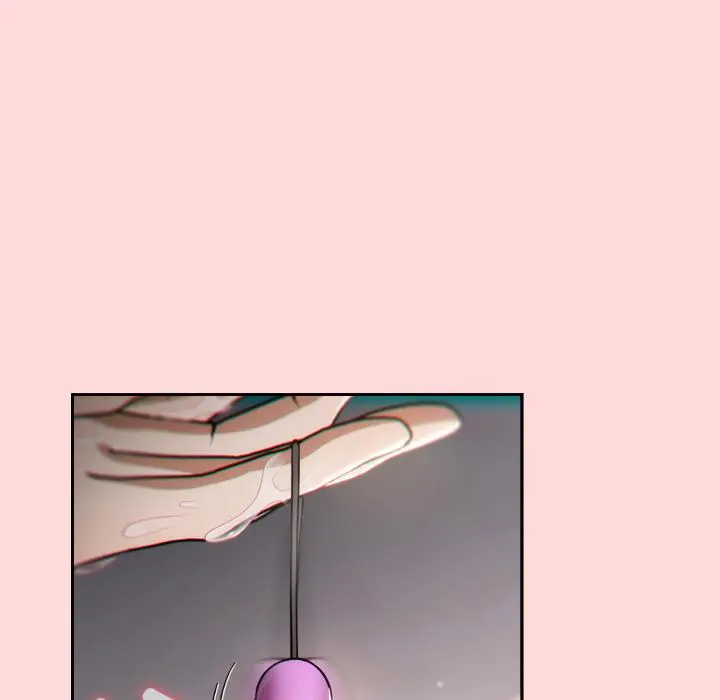 3 调教开关：第二季_调教开关：第二季