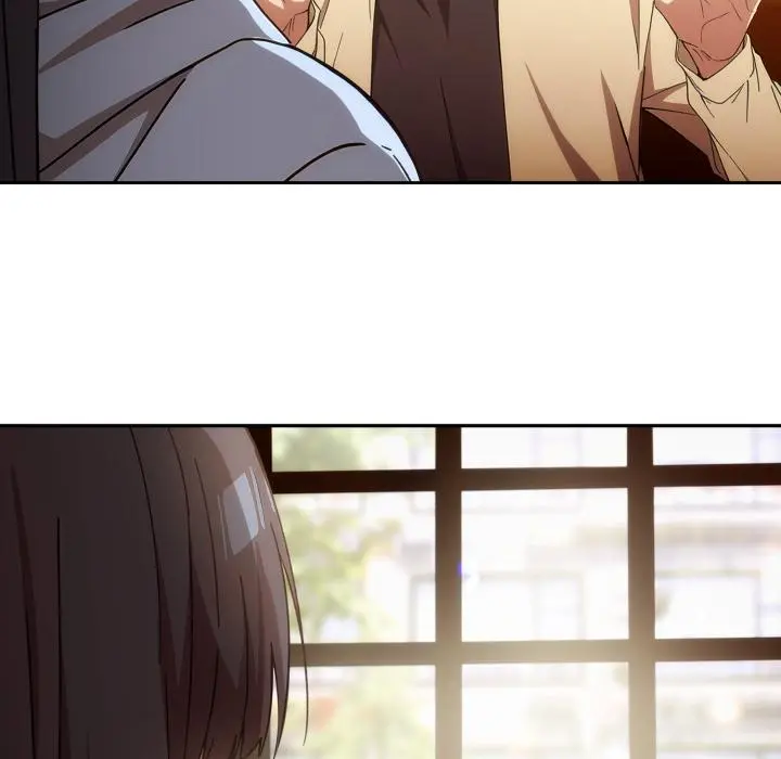 3 调教开关：第二季_调教开关：第二季