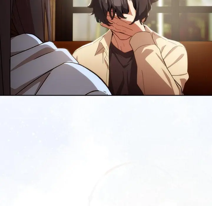 3 调教开关：第二季_调教开关：第二季