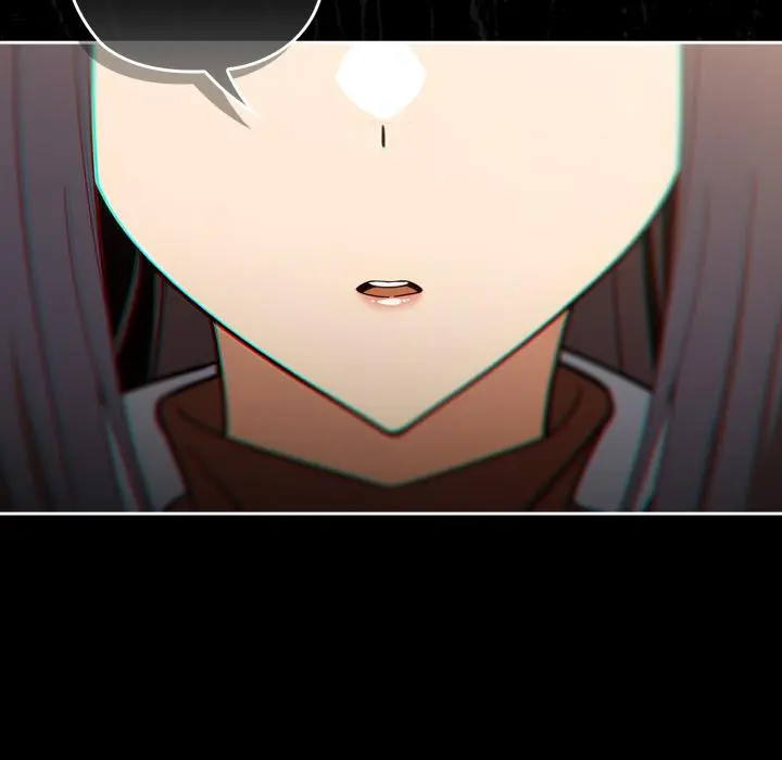 3 调教开关：第二季_调教开关：第二季