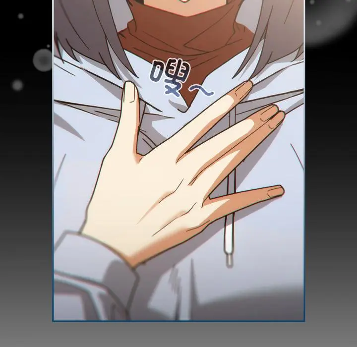 3 调教开关：第二季_调教开关：第二季