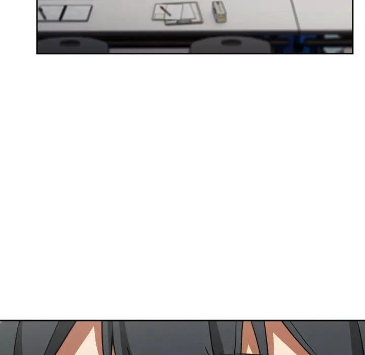 2 调教开关：第二季_调教开关：第二季