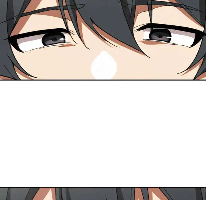 2 调教开关：第二季_调教开关：第二季