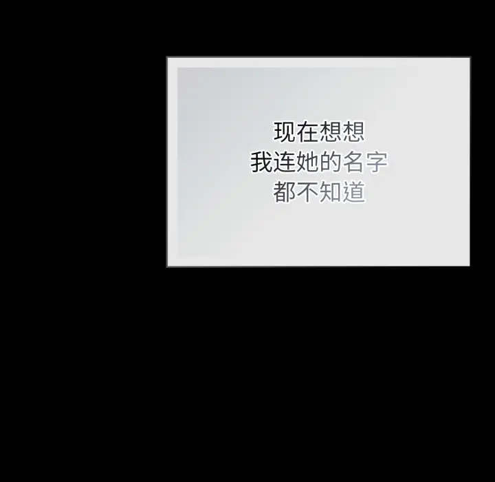 2 调教开关：第二季_调教开关：第二季