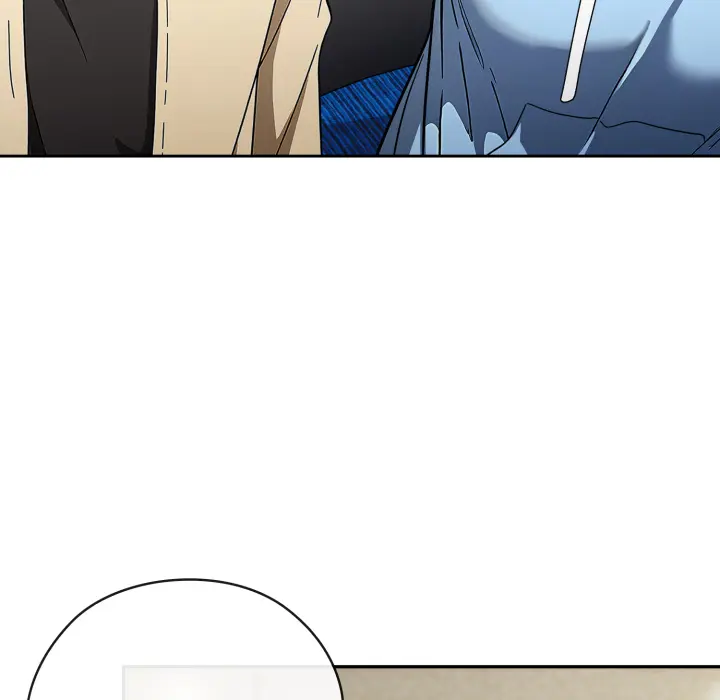 2 调教开关：第二季_调教开关：第二季