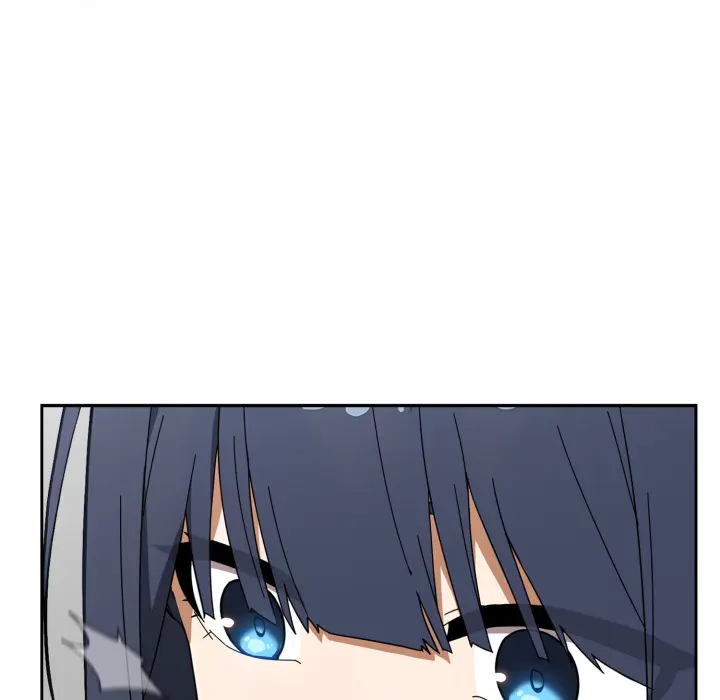 2 调教开关：第二季_调教开关：第二季