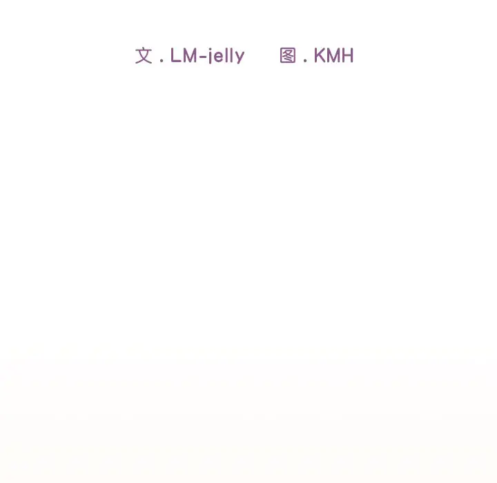 2 调教开关：第二季_调教开关：第二季