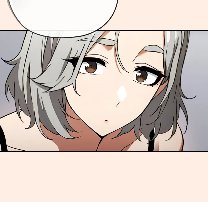 2 调教开关：第二季_调教开关：第二季