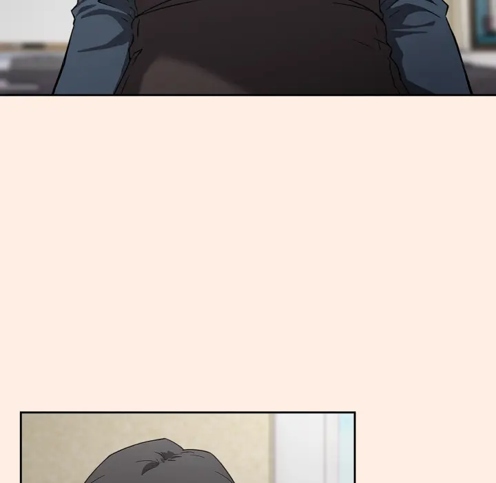 2 调教开关：第二季_调教开关：第二季