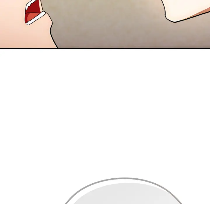 2 调教开关：第二季_调教开关：第二季