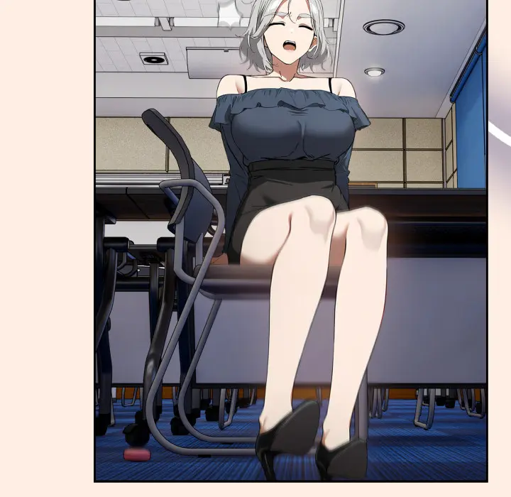 2 调教开关：第二季_调教开关：第二季