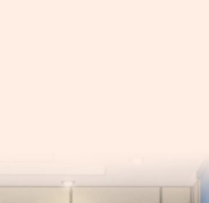 2 调教开关：第二季_调教开关：第二季